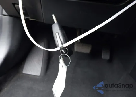 2022 Toyota Corolla Le z USA, uszkodzony, nr VIN 5YFEPMAE8NP361699